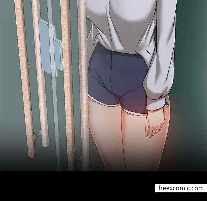 第71话 - 第79.jpg页