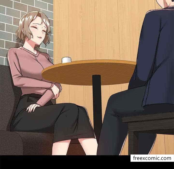 第71话 - 第85.jpg页