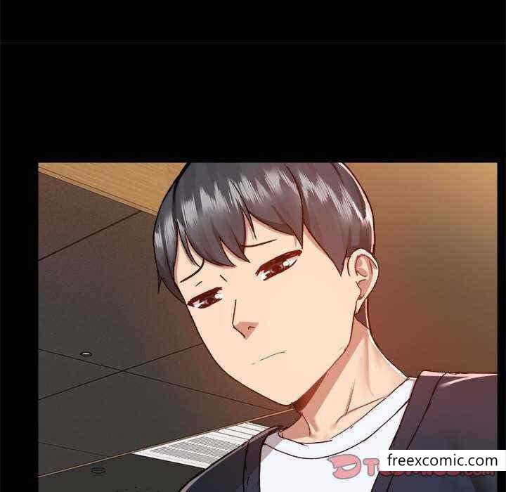 第71话 - 第86.jpg页