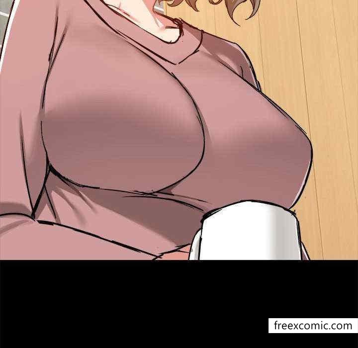第71话 - 第96.jpg页