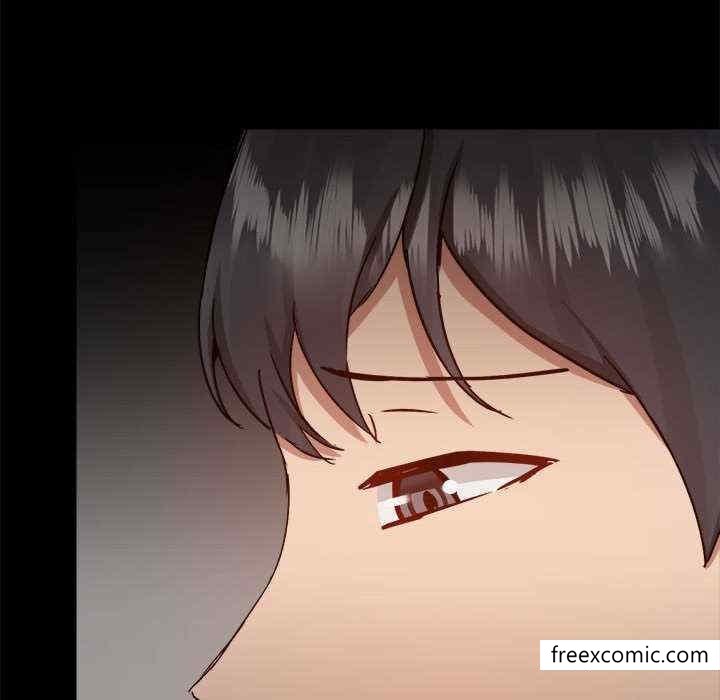 第71话 - 第97.jpg页