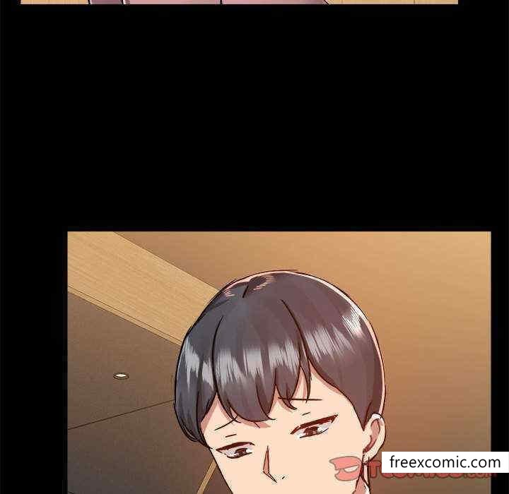 第71话 - 第104.jpg页