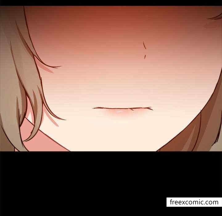 第71话 - 第106.jpg页