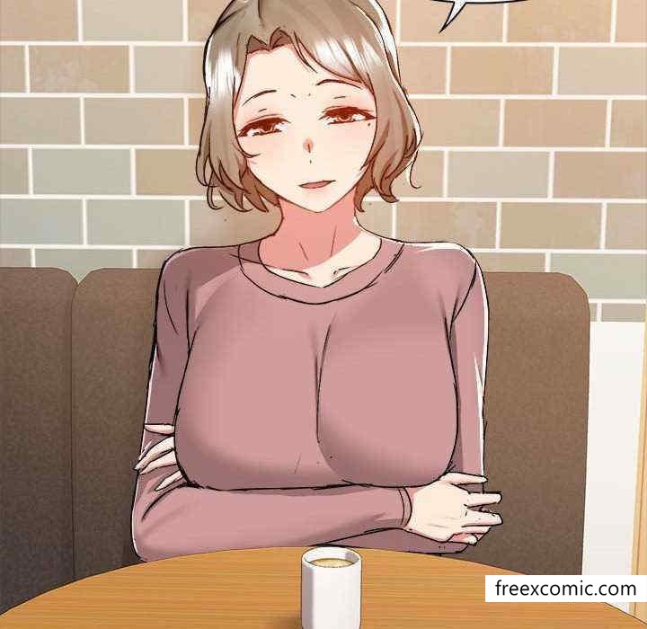 第71话 - 第109.jpg页