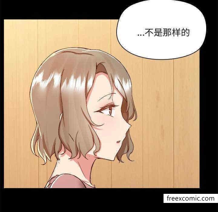 第71话 - 第114.jpg页