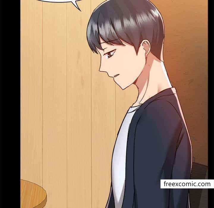 第72话 - 第7.jpg页