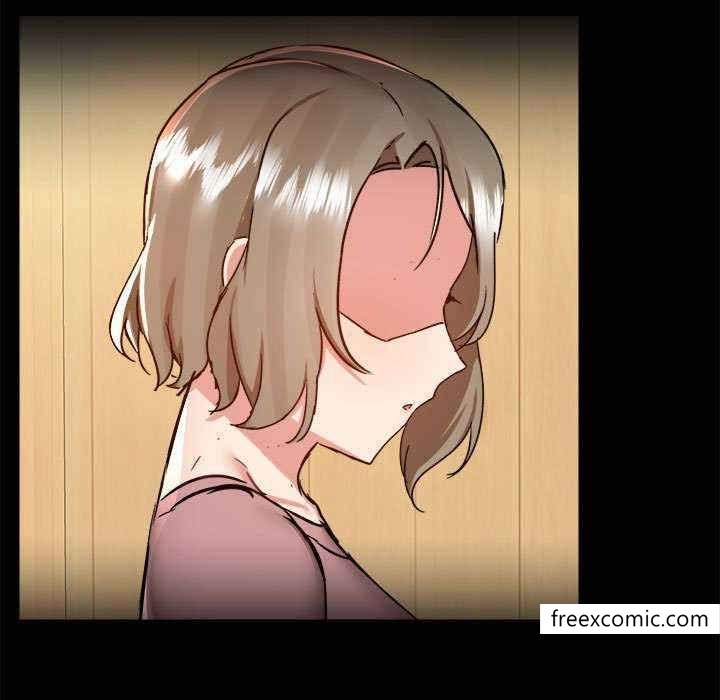 第72话 - 第11.jpg页
