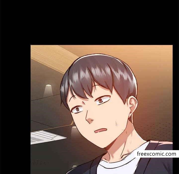 第72话 - 第22.jpg页