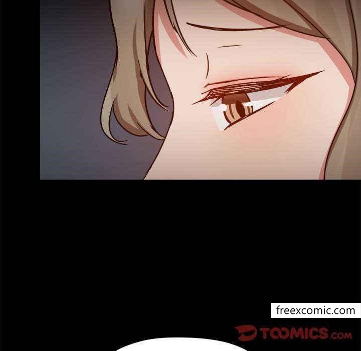 第72话 - 第57.jpg页