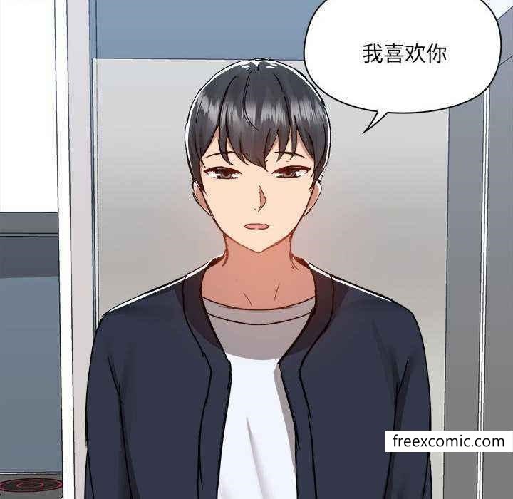 第72话 - 第77.jpg页