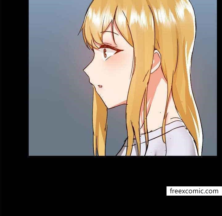 第72话 - 第79.jpg页