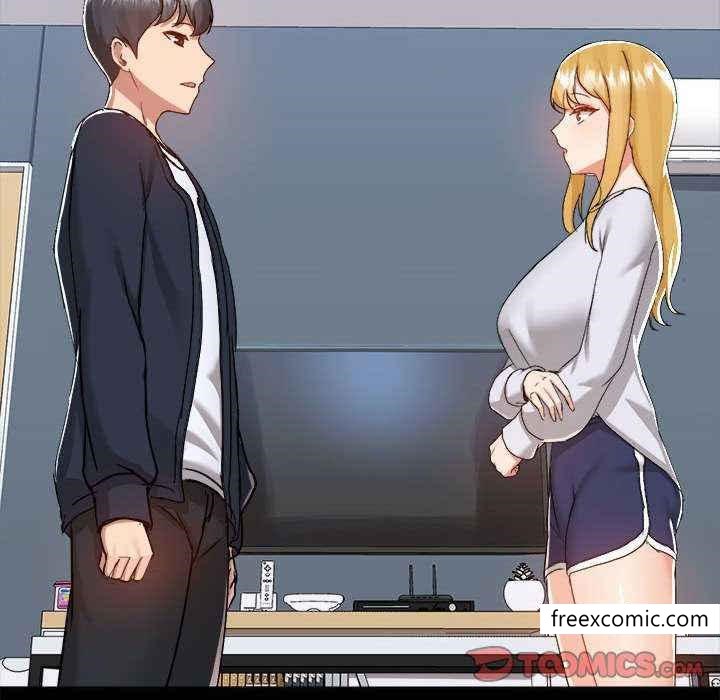 第72话 - 第81.jpg页