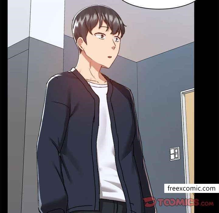 第72话 - 第87.jpg页