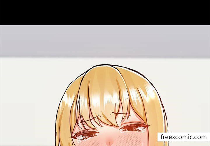 第73话 - 第3.jpg页