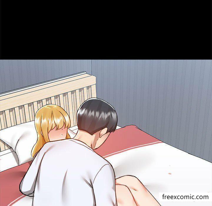 第73话 - 第11.jpg页