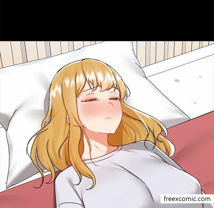 第73话 - 第13.jpg页