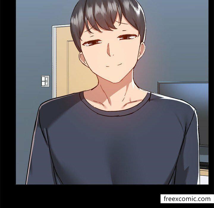 第73话 - 第28.jpg页
