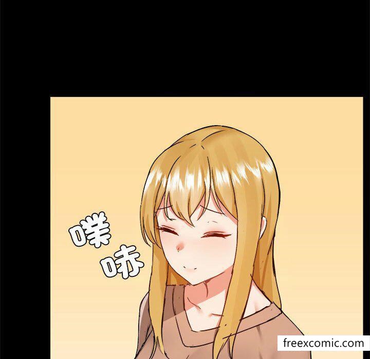 第73话 - 第36.jpg页