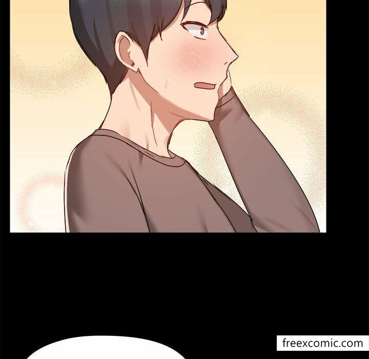 第73话 - 第40.jpg页