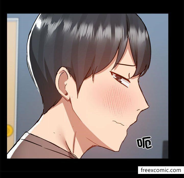 第73话 - 第43.jpg页
