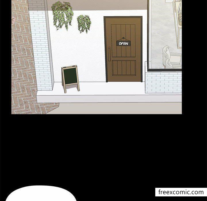 第73话 - 第46.jpg页