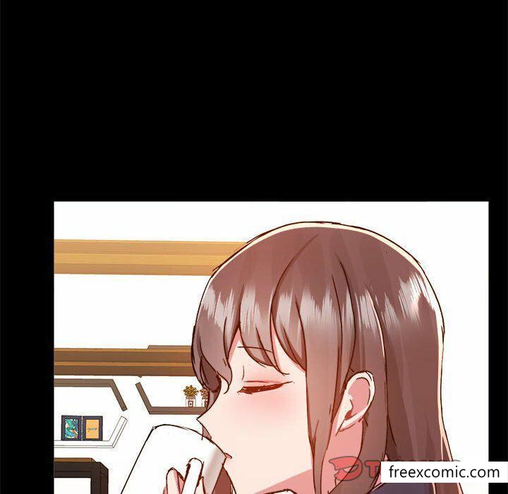 第73话 - 第50.jpg页