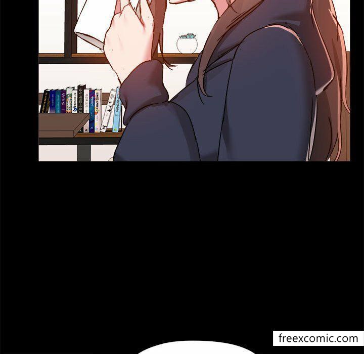第73话 - 第51.jpg页