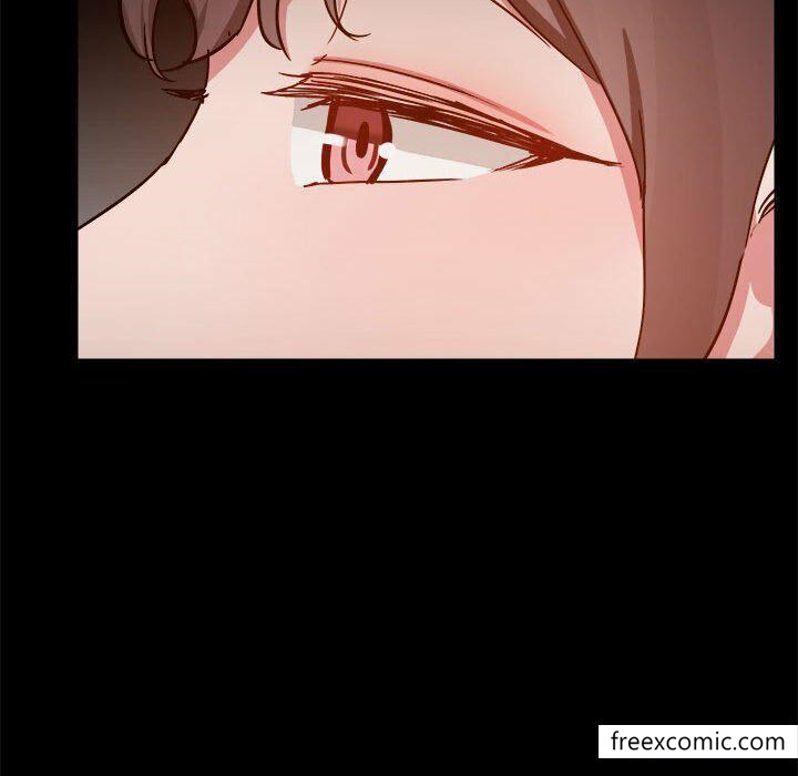 第73话 - 第54.jpg页