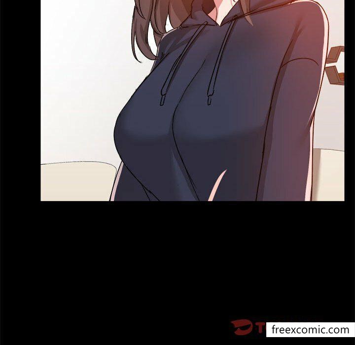 第73话 - 第62.jpg页