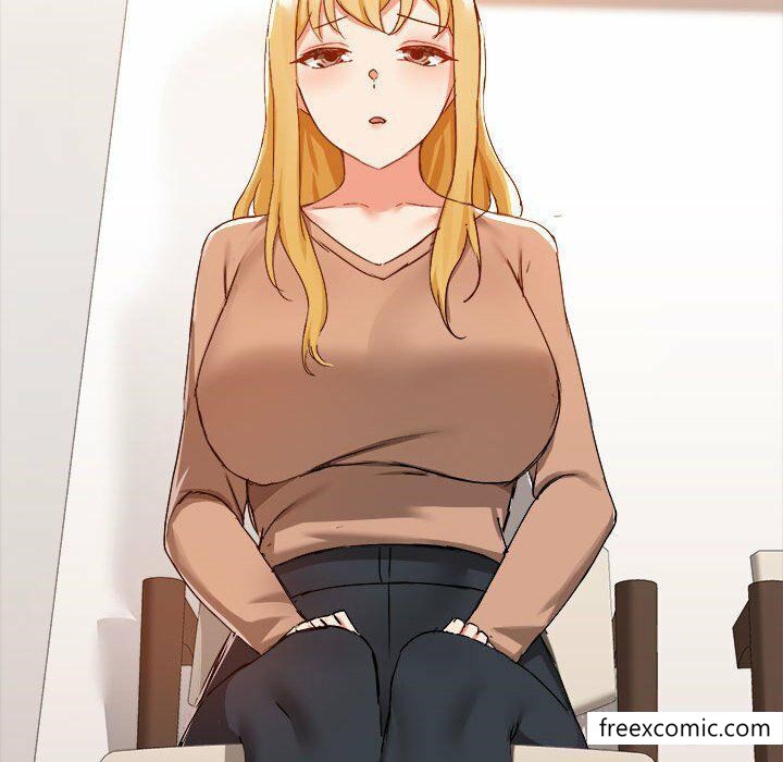 第73话 - 第66.jpg页
