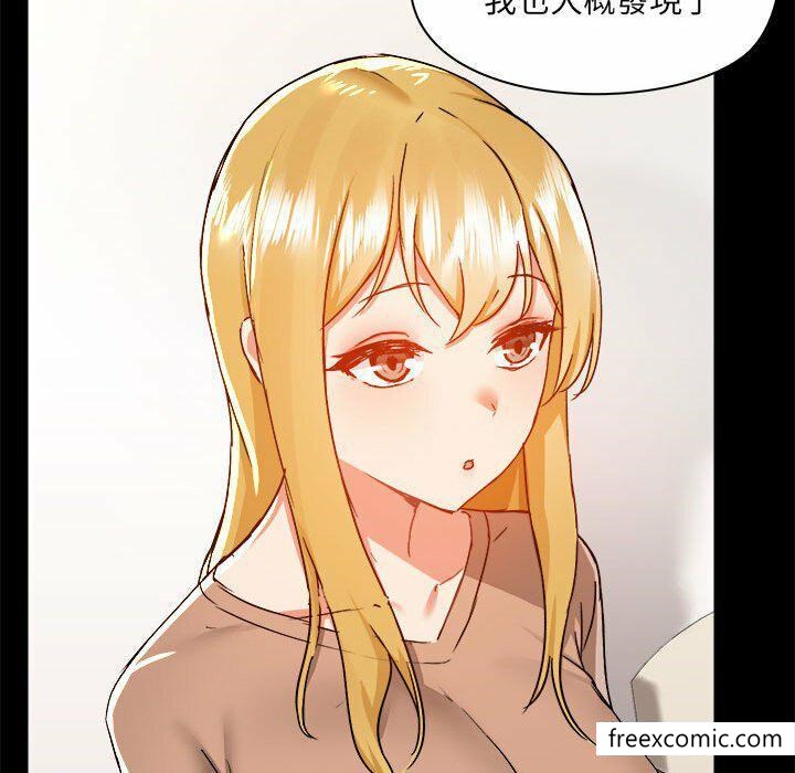 第73话 - 第69.jpg页