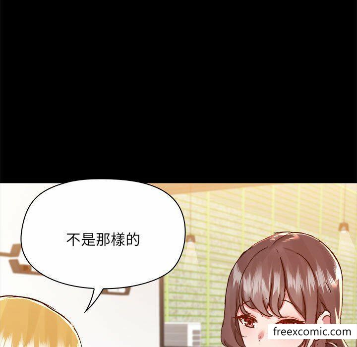 第73话 - 第78.jpg页
