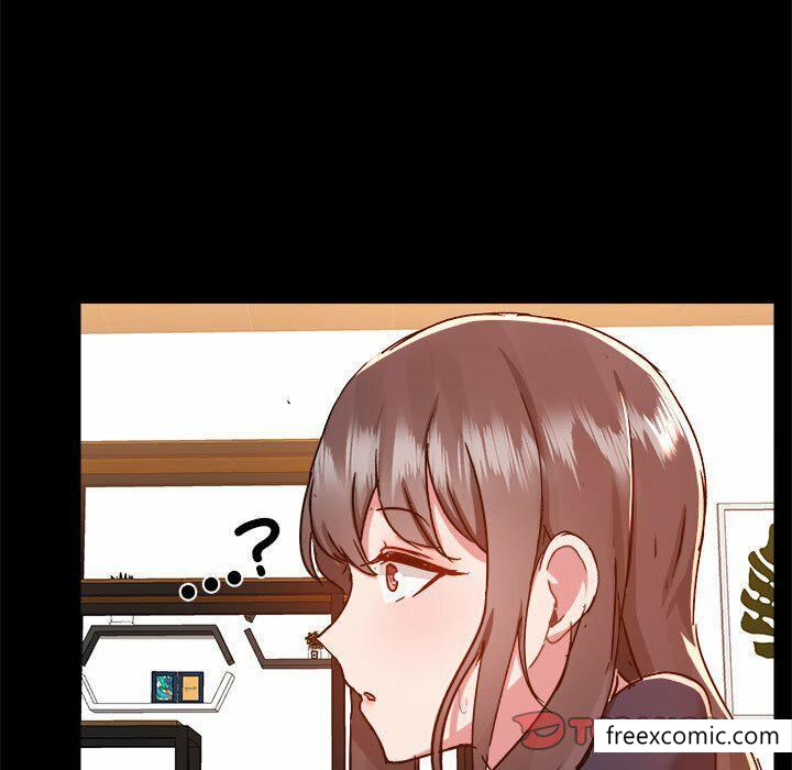 第73话 - 第80.jpg页