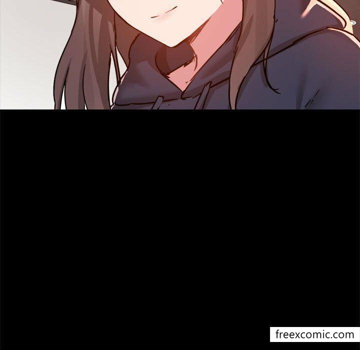 第73话 - 第84.jpg页