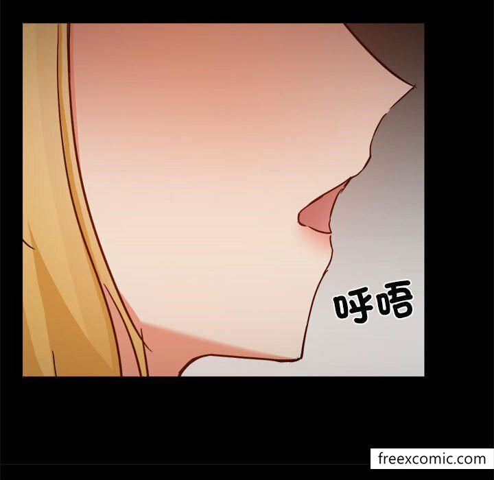 第73话 - 第85.jpg页