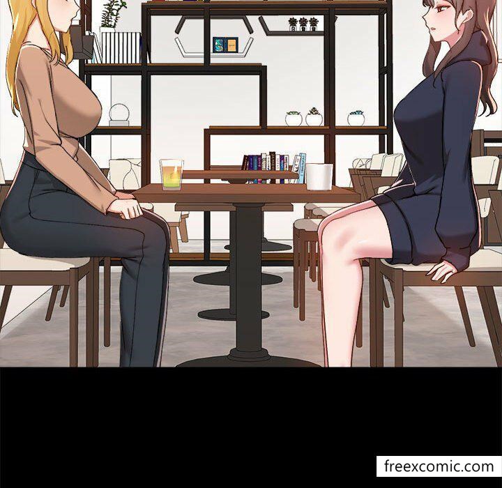 第73话 - 第87.jpg页
