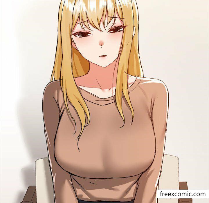 第73话 - 第90.jpg页
