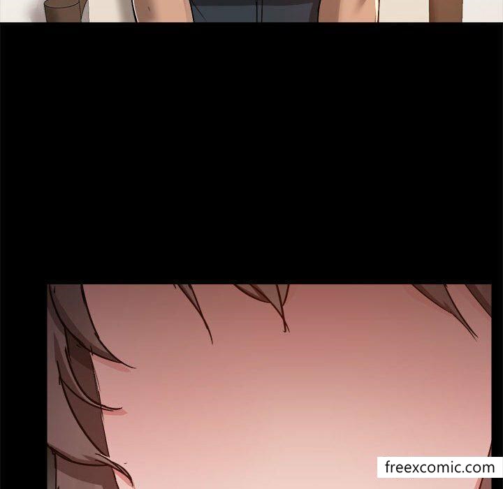 第73话 - 第91.jpg页