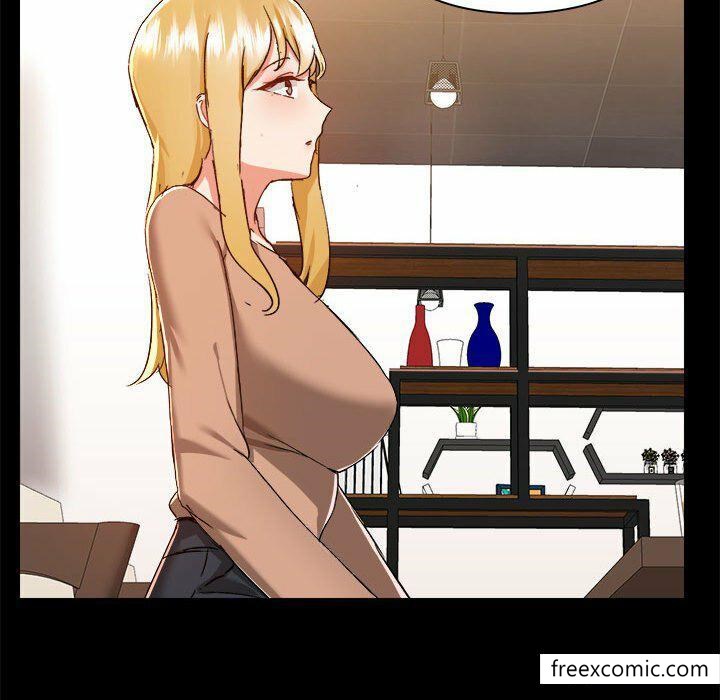 第73话 - 第93.jpg页