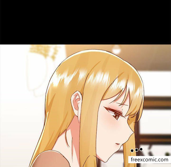 第73话 - 第94.jpg页