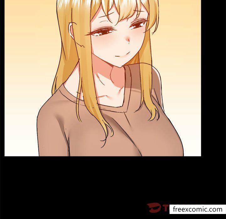 第73话 - 第98.jpg页