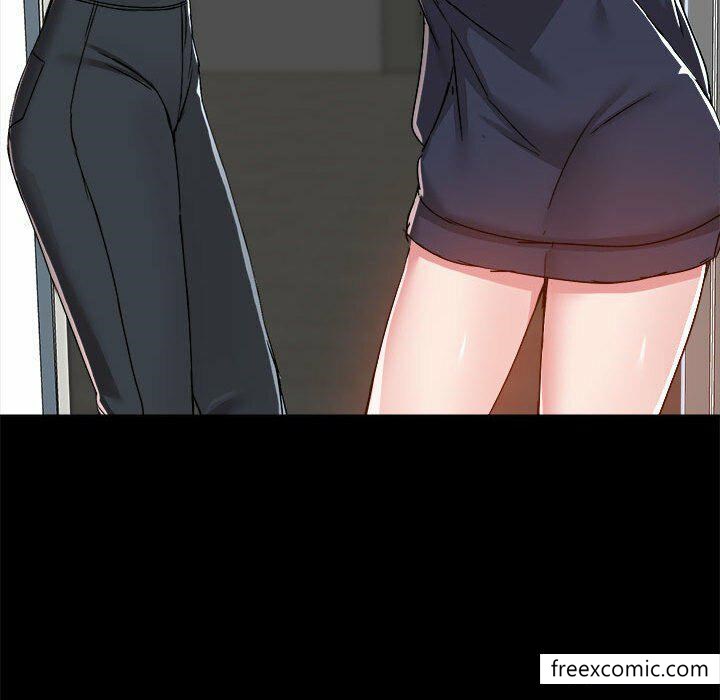第73话 - 第105.jpg页