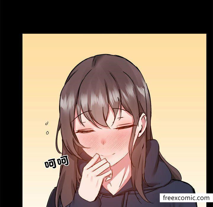 第73话 - 第106.jpg页