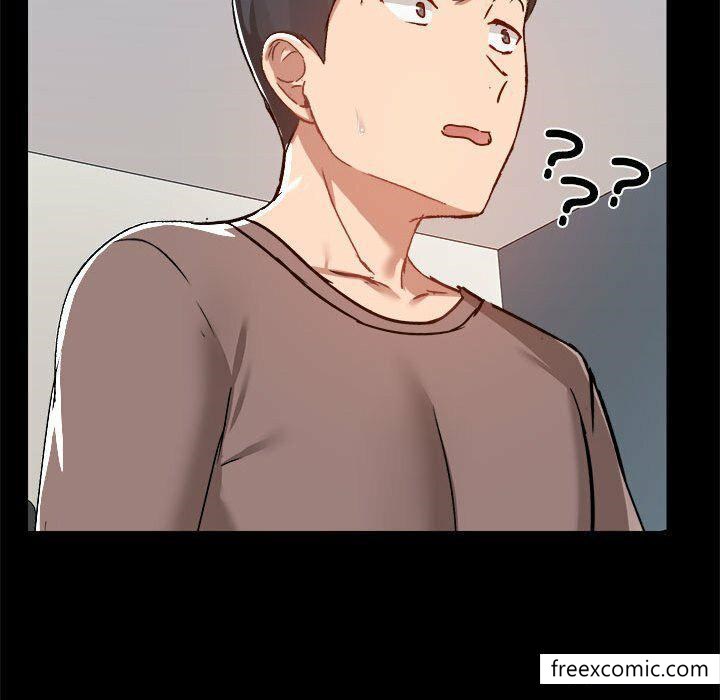 第73话 - 第108.jpg页