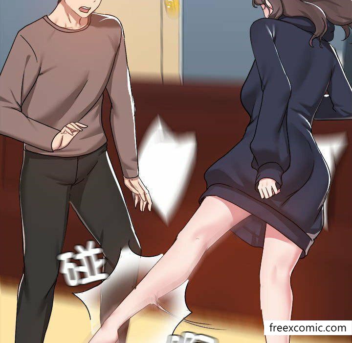 第73话 - 第111.jpg页