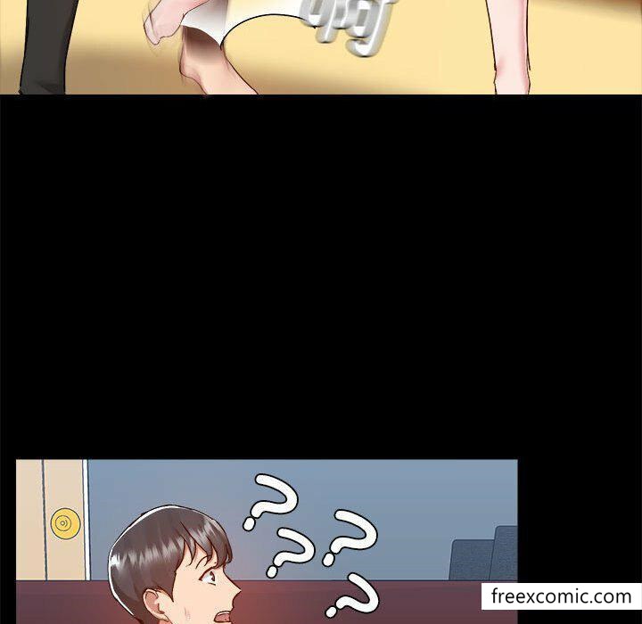 第73话 - 第112.jpg页