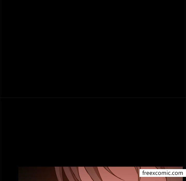 第73话 - 第114.jpg页