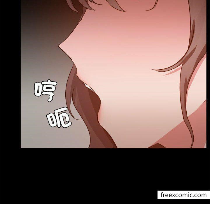 第73话 - 第115.jpg页