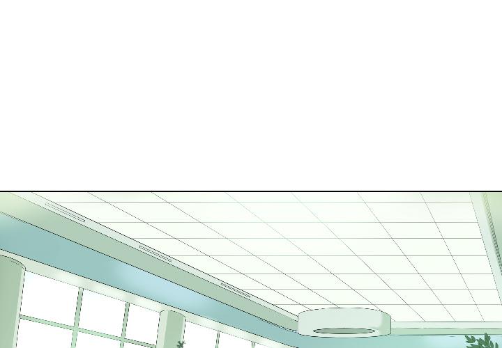 第1话 - 第1.jpg页