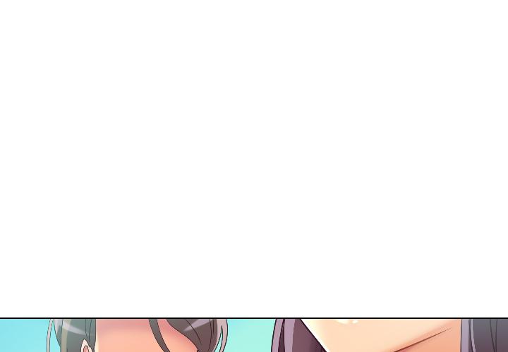 第1话 - 第3.jpg页